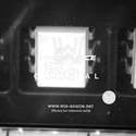 MOC3083M real image3544