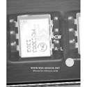 MOC3083SR2M real image3546