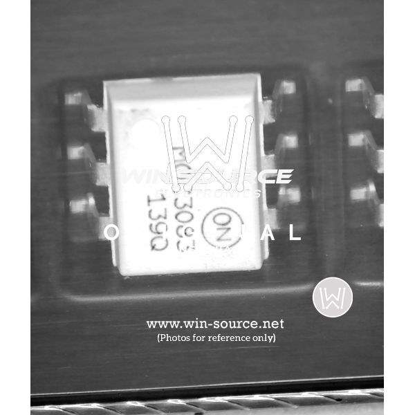 MOC3083SR2M real image3547