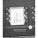 MOC3083SR2M real image3547