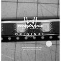 MOCD213M real image3549