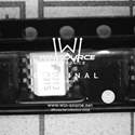 MOCD213R2M real image3550