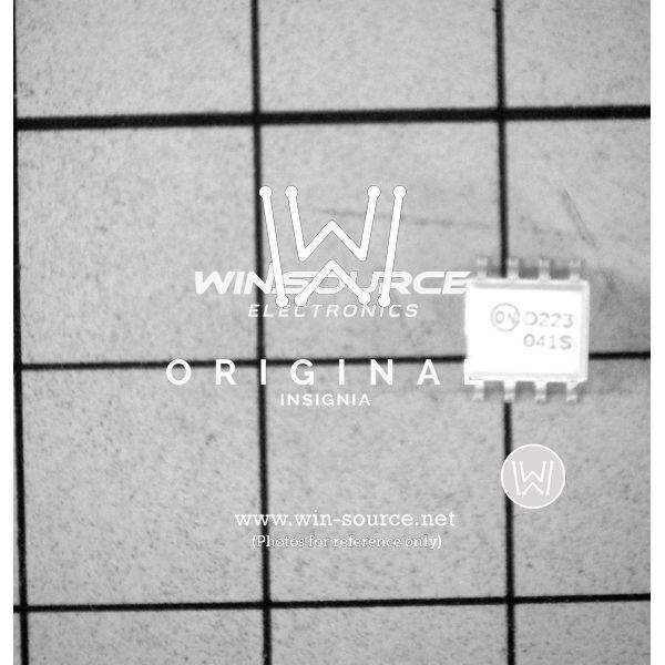 MOCD223M real image3551