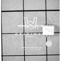 MOCD223M real image3551