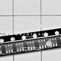 MP1471AGJ-Z real image3554