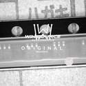 MP1488DJ-LF-Z real image3557