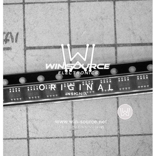 MP1497DJ-LF-Z real image3558