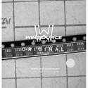 MP1497DJ-LF-Z real image3558