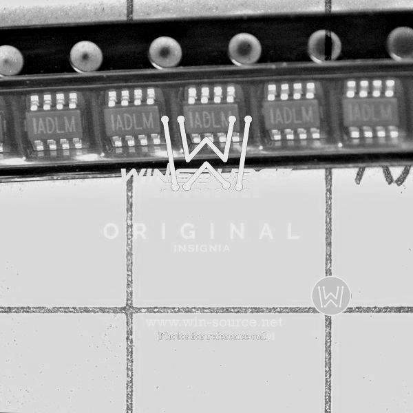 MP150GJ-Z real image3560