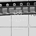 MP150GJ-Z real image3560