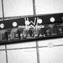 MP2130DG-LF-Z real image3575