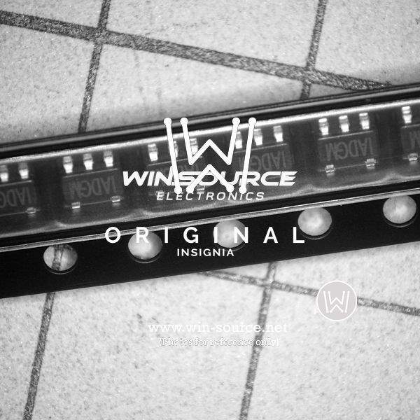 MP2144GJ-Z real image3576