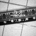 MP2144GJ-Z real image3576