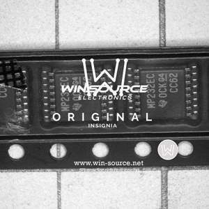 MP232EC real image3582