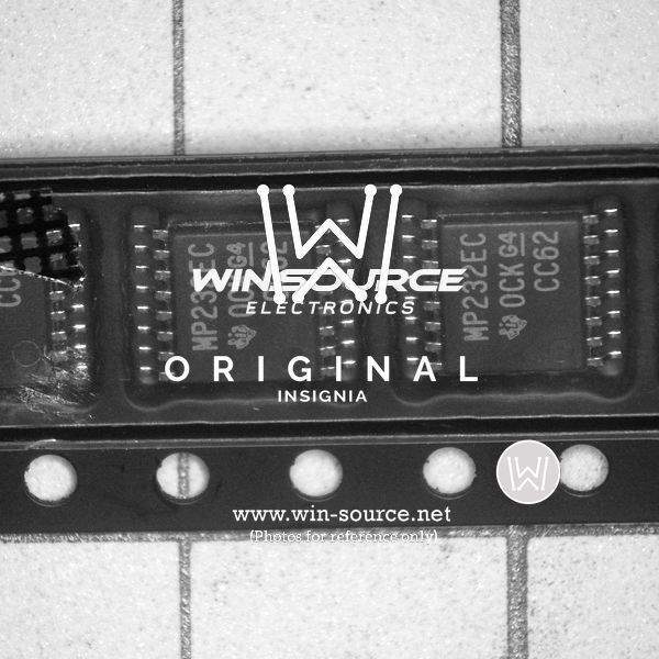 MP232EC real image3582
