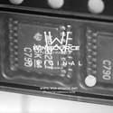 Picture of MP232EI