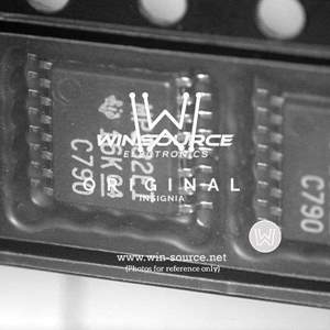 MP232EI real image3583