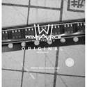 MP2459GJ-Z real image3587
