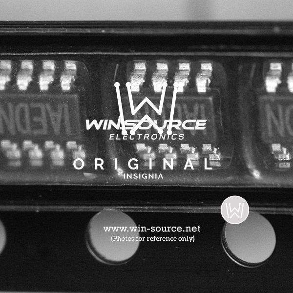 MP2459GJ-Z real image3588