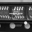 MP2459GJ-Z real image3588