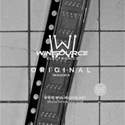 MP24833GN-Z real image3591