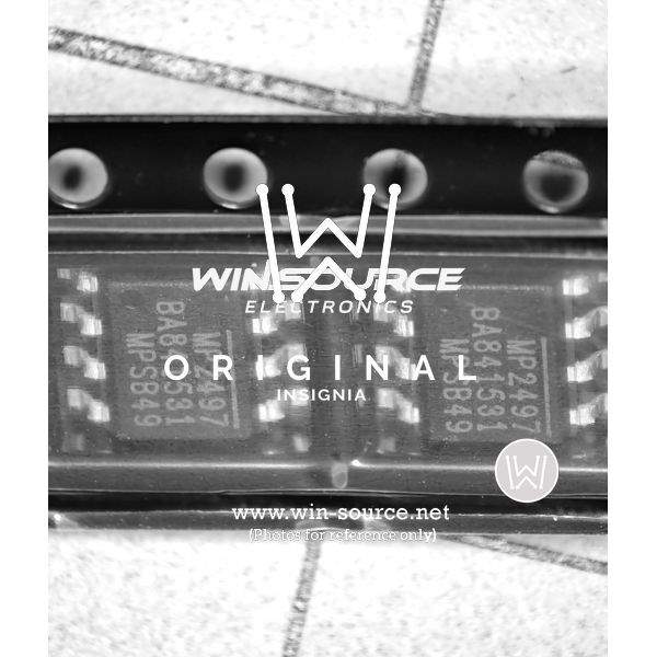 MP2497DN-LF-Z real image3593