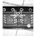 MP2497DN-LF-Z real image3593