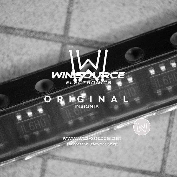 MP3202DJ-LF-Z real image3600