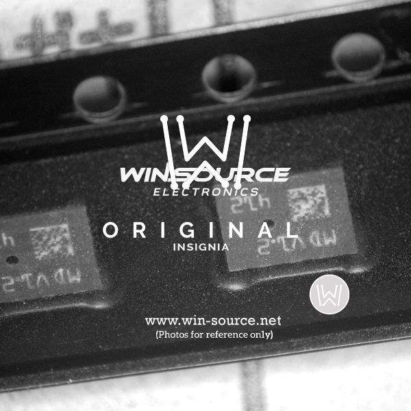 MP34DT01TR real image3601