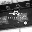 MP34DT01TR real image3601