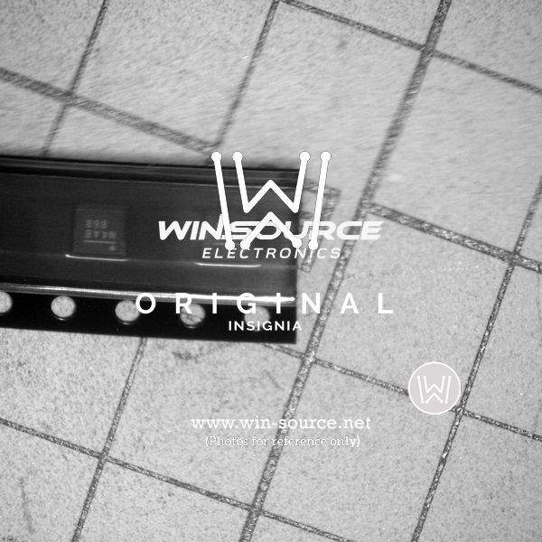 MP4459DQT-LF-Z real image3602
