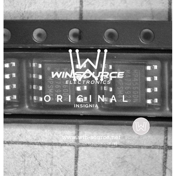 MP4560DN-LF-Z real image3607