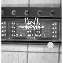 MP4560DN-LF-Z real image3607