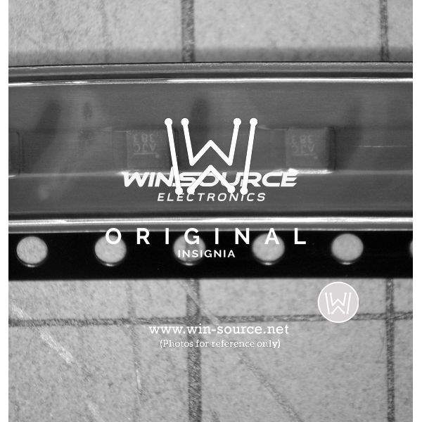 MP62551DGT-LF-Z real image3608