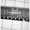 MP6507GR-Z real image3609