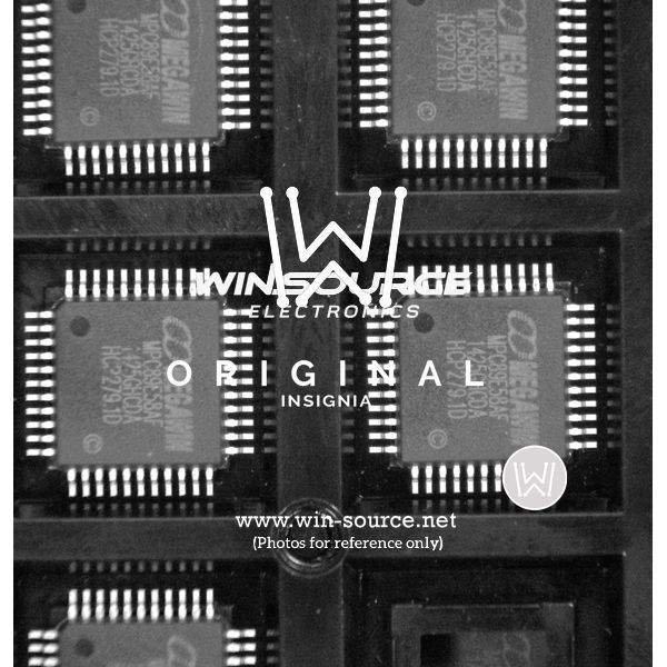 MPC89E58AF real image3615