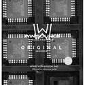 MPC89E58AF real image3615