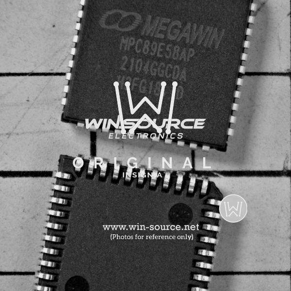 MPC89E58AF real image3616