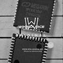 MPC89E58AF real image3616