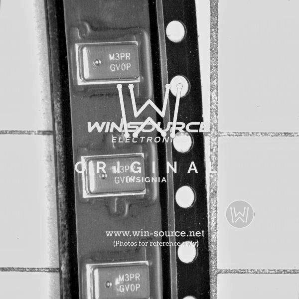 MPL3115A2 real image3617