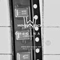 MPL3115A2 real image3617