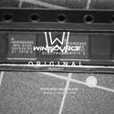 MPU-9150 real image3630