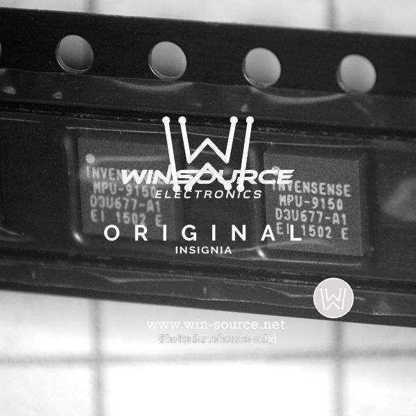 MPU-9150 real image3631
