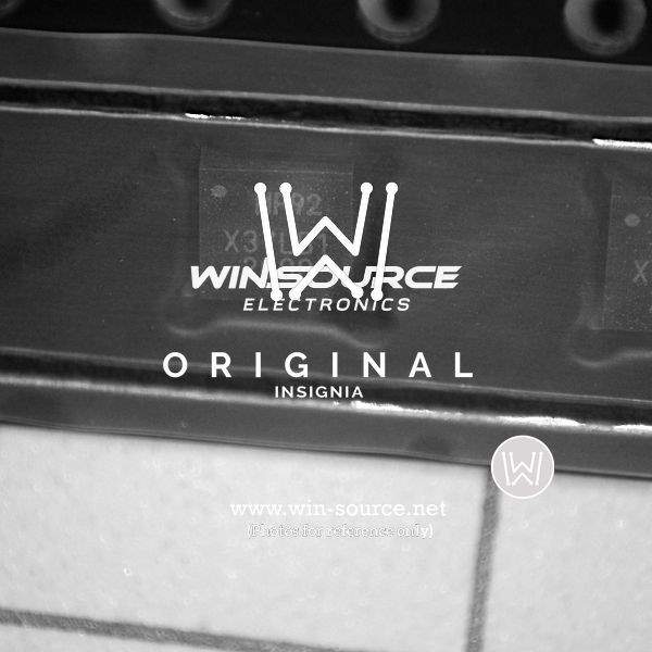 MPU9250 real image3634