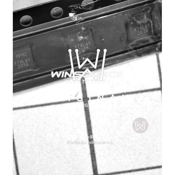 MPU9250 real image3636