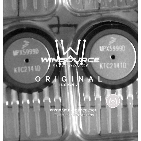 MPX5999D real image3643