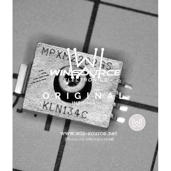 MPXM2202GS real image3645