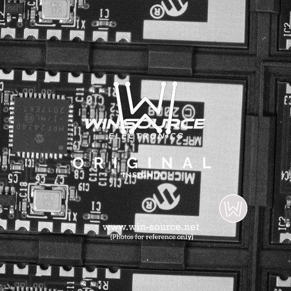 MRF24J40-I/ML real image3655