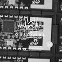 MRF24J40-I/ML real image3655
