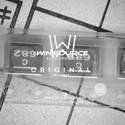 MSD7342-682MLC real image3657